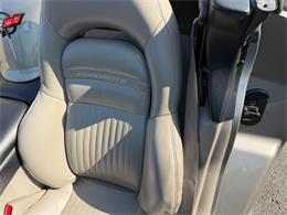 1999 Chevrolet Corvette (CC-2096375) for sale in Brookings, South Dakota
