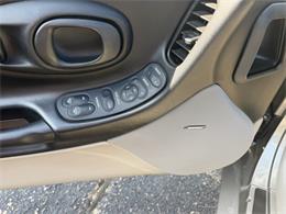 1999 Chevrolet Corvette (CC-2096375) for sale in Brookings, South Dakota