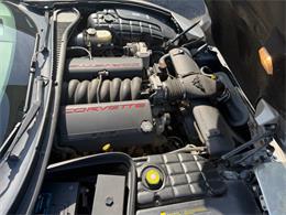 1999 Chevrolet Corvette (CC-2096375) for sale in Brookings, South Dakota
