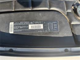 1999 Chevrolet Corvette (CC-2096375) for sale in Brookings, South Dakota