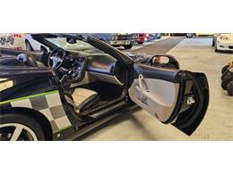 2008 Chevrolet Corvette (CC-2096377) for sale in Cadillac, Michigan
