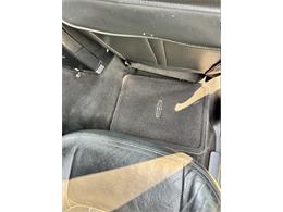 2002 Lincoln Blackwood Pickup (CC-2096378) for sale in Reno, Nevada