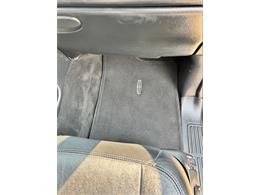 2002 Lincoln Blackwood Pickup (CC-2096378) for sale in Reno, Nevada