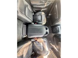 2002 Lincoln Blackwood Pickup (CC-2096378) for sale in Reno, Nevada