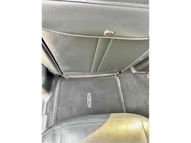 2002 Lincoln Blackwood Pickup (CC-2096378) for sale in Reno, Nevada
