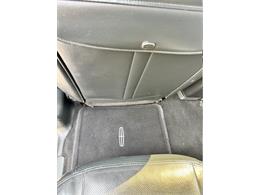 2002 Lincoln Blackwood Pickup (CC-2096378) for sale in Reno, Nevada