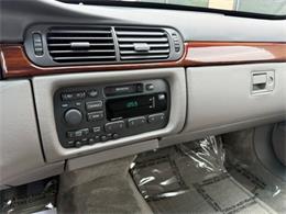 1999 Cadillac DeVille (CC-2090638) for sale in Greensboro, North Carolina