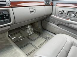 1999 Cadillac DeVille (CC-2090638) for sale in Greensboro, North Carolina