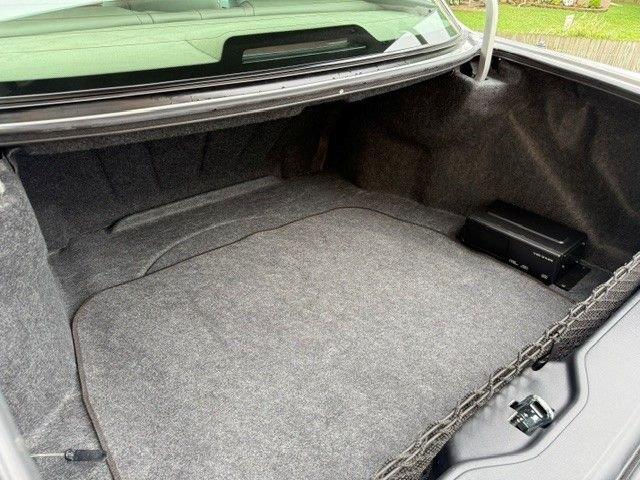 1999 Cadillac DeVille (CC-2090638) for sale in Greensboro, North Carolina