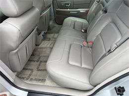 1999 Cadillac DeVille (CC-2090638) for sale in Greensboro, North Carolina