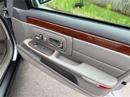 1999 Cadillac DeVille (CC-2090638) for sale in Greensboro, North Carolina