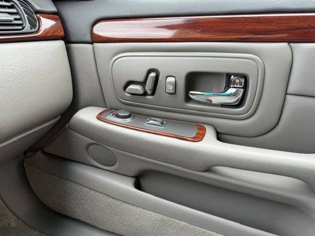 1999 Cadillac DeVille (CC-2090638) for sale in Greensboro, North Carolina