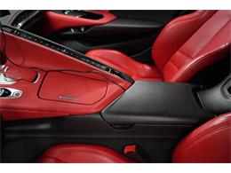 2021 Chevrolet Corvette (CC-2096382) for sale in Homer City, Pennsylvania