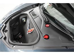 2021 Chevrolet Corvette (CC-2096382) for sale in Homer City, Pennsylvania