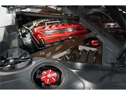 2021 Chevrolet Corvette (CC-2096382) for sale in Homer City, Pennsylvania