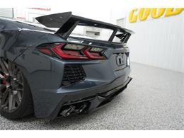 2021 Chevrolet Corvette (CC-2096382) for sale in Homer City, Pennsylvania