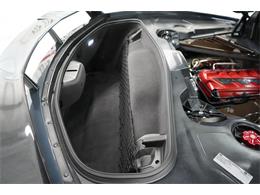 2021 Chevrolet Corvette (CC-2096382) for sale in Homer City, Pennsylvania