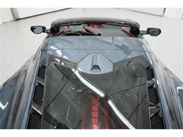 2021 Chevrolet Corvette (CC-2096382) for sale in Homer City, Pennsylvania