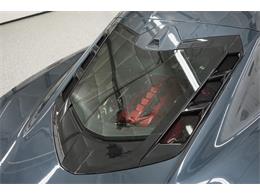 2021 Chevrolet Corvette (CC-2096382) for sale in Homer City, Pennsylvania