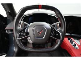 2021 Chevrolet Corvette (CC-2096382) for sale in Homer City, Pennsylvania