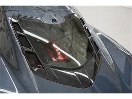 2021 Chevrolet Corvette (CC-2096382) for sale in Homer City, Pennsylvania