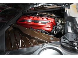 2021 Chevrolet Corvette (CC-2096382) for sale in Homer City, Pennsylvania