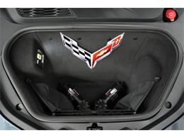 2021 Chevrolet Corvette (CC-2096382) for sale in Homer City, Pennsylvania