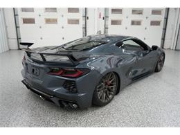 2021 Chevrolet Corvette (CC-2096382) for sale in Homer City, Pennsylvania