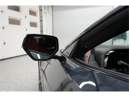 2021 Chevrolet Corvette (CC-2096382) for sale in Homer City, Pennsylvania