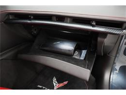 2021 Chevrolet Corvette (CC-2096382) for sale in Homer City, Pennsylvania