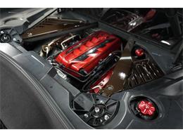 2021 Chevrolet Corvette (CC-2096382) for sale in Homer City, Pennsylvania