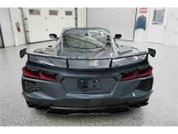 2021 Chevrolet Corvette (CC-2096382) for sale in Homer City, Pennsylvania