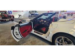 2013 Chevrolet Corvette (CC-2096384) for sale in Cadillac, Michigan