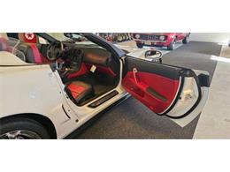 2013 Chevrolet Corvette (CC-2096384) for sale in Cadillac, Michigan