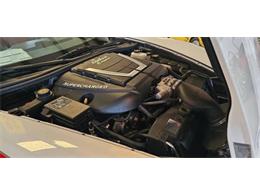 2013 Chevrolet Corvette (CC-2096384) for sale in Cadillac, Michigan