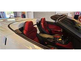 2013 Chevrolet Corvette (CC-2096384) for sale in Cadillac, Michigan