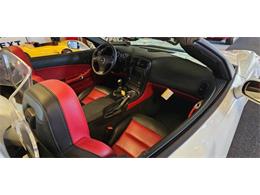 2013 Chevrolet Corvette (CC-2096384) for sale in Cadillac, Michigan