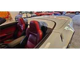 2013 Chevrolet Corvette (CC-2096384) for sale in Cadillac, Michigan