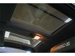 1988 Chevrolet Camaro IROC-Z (CC-2096386) for sale in Homer City, Pennsylvania