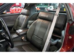 1988 Chevrolet Camaro IROC-Z (CC-2096386) for sale in Homer City, Pennsylvania