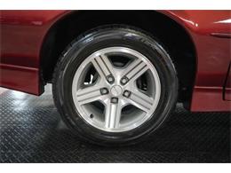 1988 Chevrolet Camaro IROC-Z (CC-2096386) for sale in Homer City, Pennsylvania
