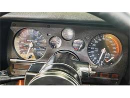 1988 Chevrolet Camaro IROC-Z (CC-2096386) for sale in Homer City, Pennsylvania