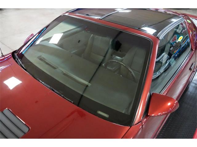 1988 Chevrolet Camaro IROC-Z (CC-2096386) for sale in Homer City, Pennsylvania