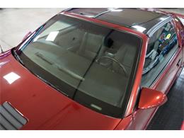 1988 Chevrolet Camaro IROC-Z (CC-2096386) for sale in Homer City, Pennsylvania