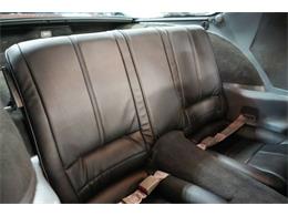 1988 Chevrolet Camaro IROC-Z (CC-2096386) for sale in Homer City, Pennsylvania