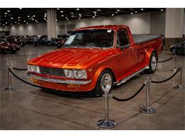 1974 Chevrolet Pickup (CC-2096387) for sale in Reno, Nevada