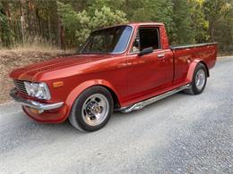 1974 Chevrolet Pickup (CC-2096387) for sale in Reno, Nevada
