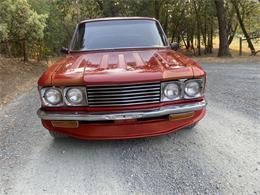 1974 Chevrolet Pickup (CC-2096387) for sale in Reno, Nevada