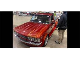 1974 Chevrolet Pickup (CC-2096387) for sale in Reno, Nevada