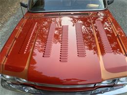 1974 Chevrolet Pickup (CC-2096387) for sale in Reno, Nevada